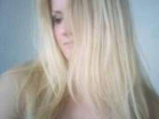 צ'אט וידאו ארוטי vrushka