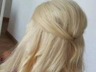 צ'אט וידאו ארוטי vsegdaletta