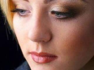 צ'אט וידאו ארוטי vshecolade