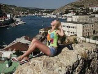 צ'אט וידאו ארוטי vshocolade