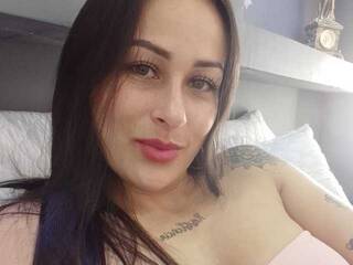 צ'אט וידאו ארוטי vsusanaper