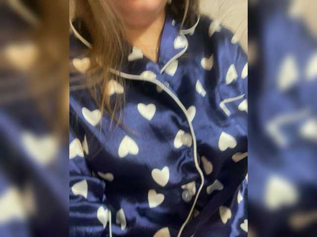 צילומי מסך משודרים Vsweet99