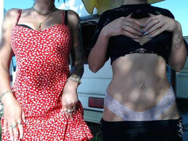 צילומי מסך משודרים letali_letali