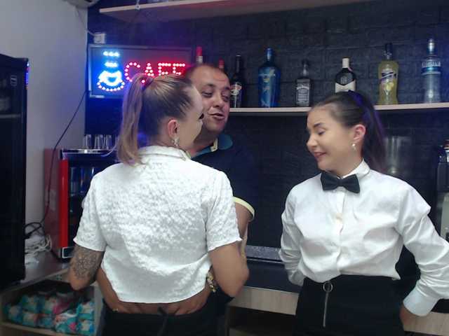 צילומי מסך משודרים letali_letali