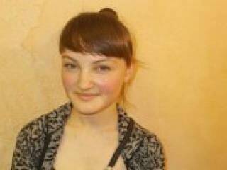 צ'אט וידאו ארוטי vvarvara