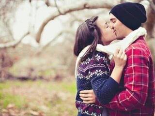 צ'אט וידאו ארוטי Vi-viLi-na