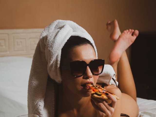 תמונה של הפרופיל VvSecret