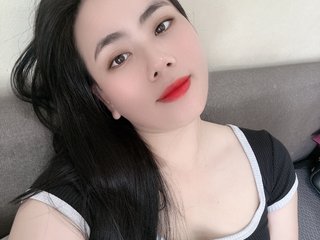 צ'אט וידאו ארוטי Vysa