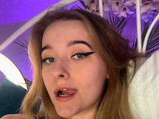 צ'אט וידאו ארוטי vysebabies