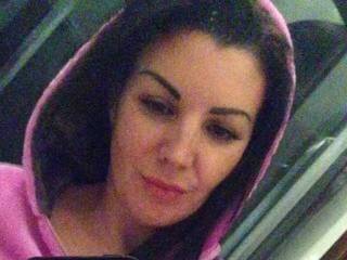 צ'אט וידאו ארוטי vyshinka