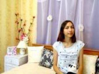 צ'אט וידאו ארוטי vysotskaya