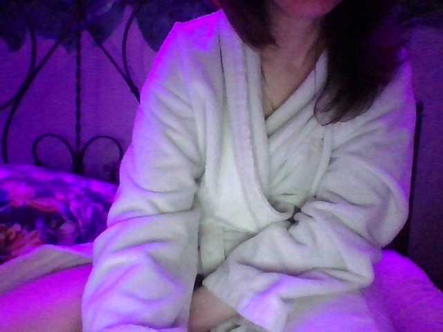 צילומי מסך משודרים Vytik