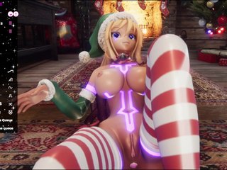 צ'אט וידאו ארוטי WaiVi