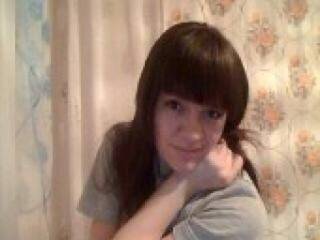 צ'אט וידאו ארוטי walentina00