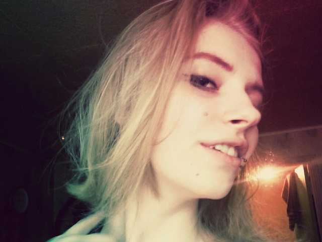 תמונה של הפרופיל AlexSassy