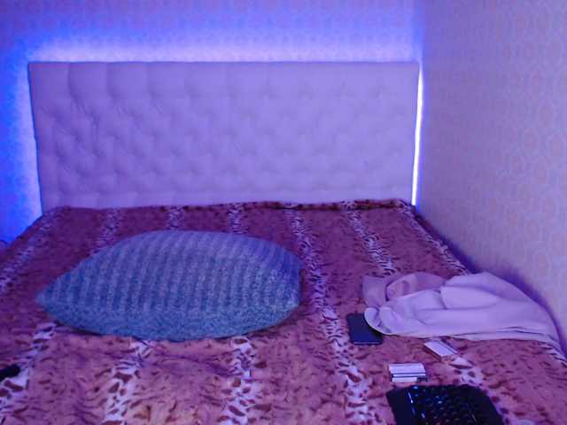 צילומי מסך משודרים WaNaMe