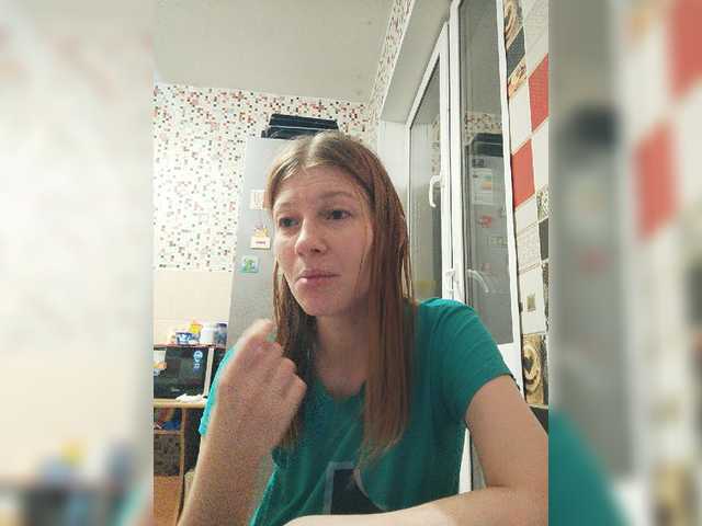 צילומי מסך משודרים WaNaMe