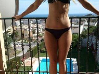 צ'אט וידאו ארוטי WANDA-HART