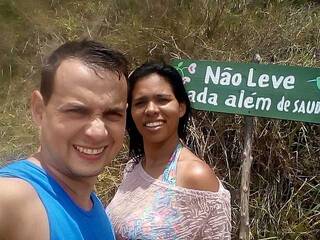 צ'אט וידאו ארוטי Wander222