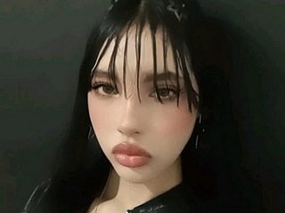 צ'אט וידאו ארוטי wangxi-e