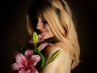 צ'אט וידאו ארוטי WannaCandy