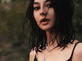 צ'אט וידאו ארוטי wannahangout