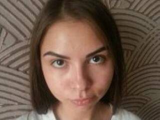 צ'אט וידאו ארוטי wantonn