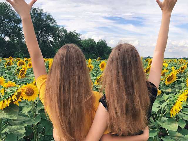 תמונה של הפרופיל WAPgirls