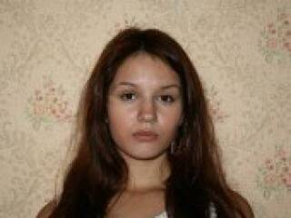 צ'אט וידאו ארוטי warielw