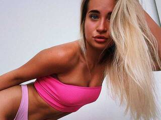 צ'אט וידאו ארוטי WarmOcean