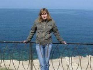 צ'אט וידאו ארוטי wasa123was