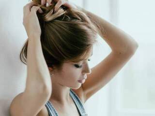 צ'אט וידאו ארוטי wassaby