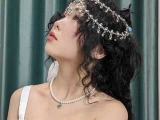 צ'אט וידאו ארוטי wastforu