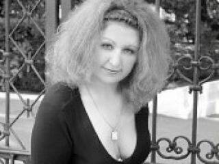 צ'אט וידאו ארוטי waternymph