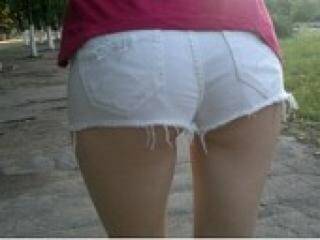 צ'אט וידאו ארוטי wave1818