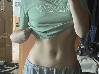 צ'אט וידאו ארוטי wayxx