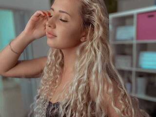 צ'אט וידאו ארוטי Wdemon