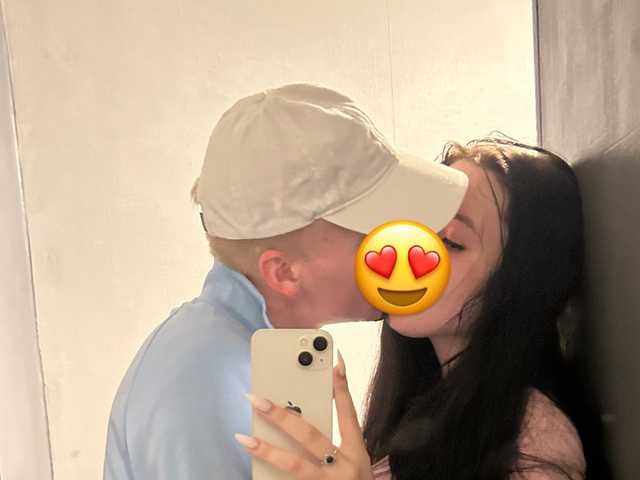 תמונה של הפרופיל we-love-bdsm-