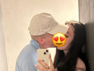 צ'אט וידאו ארוטי we-love-bdsm-