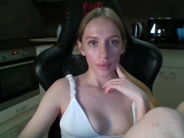 תמונה של הפרופיל weaksii