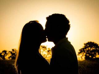 צ'אט וידאו ארוטי we-are-one