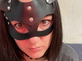 צ'אט וידאו ארוטי Wearehappy