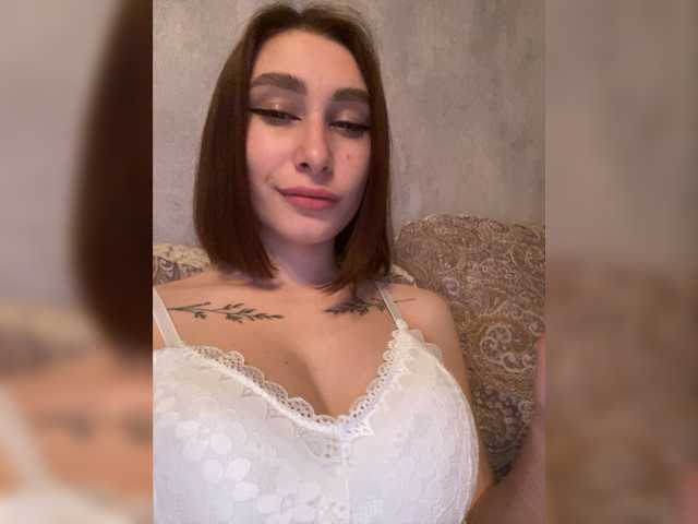 צילומי מסך משודרים 1ONESUCH