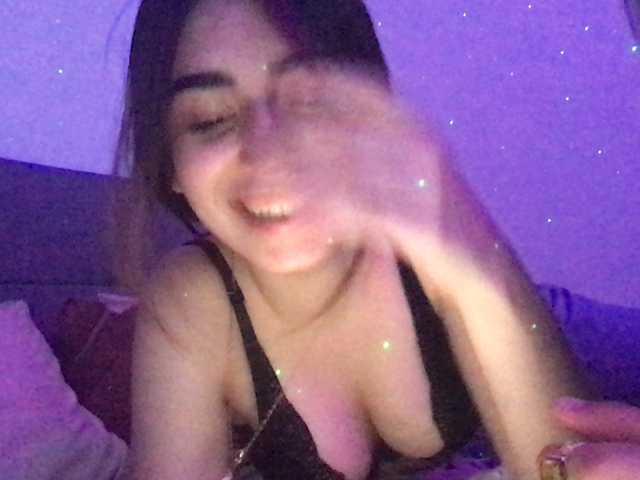 צילומי מסך משודרים web2d