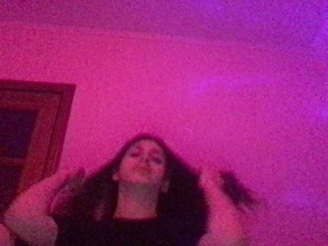 צילומי מסך משודרים web2d