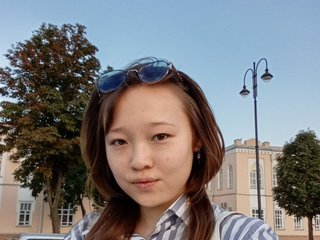 צ'אט וידאו ארוטי web3queen