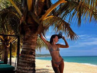 צ'אט וידאו ארוטי webartiss