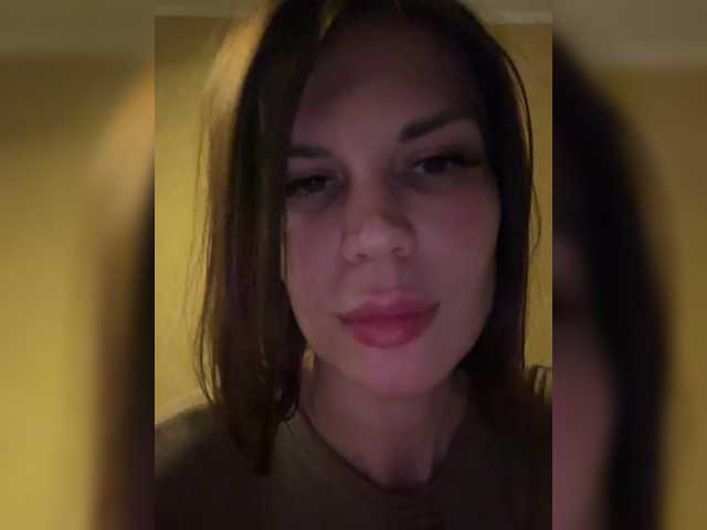 צילומי מסך משודרים ModelVikki