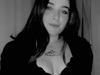 צ'אט וידאו ארוטי Webcam460