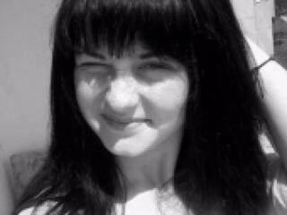 צ'אט וידאו ארוטי webcamizix